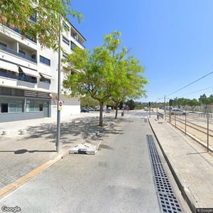 Imagen de EL COLE DE PATE S.L.