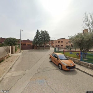 Imagen de EL COTO KIDS C.B.