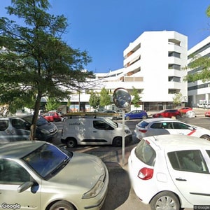 Imagen de EL GLOBO CELESTE