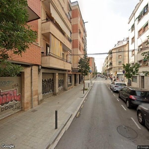 Imagen de EL GUIRIGALL