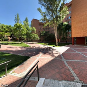 Imagen de EL HIPOPOTAMO BLAS S.L.