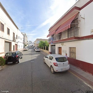 Imagen de EL JARDÍN DE AL-LAWRA