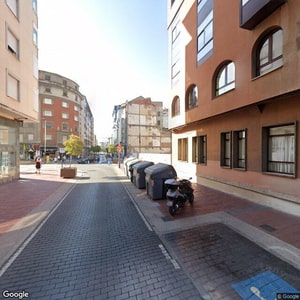 Imagen de EL JARDIN DE AZALA C.B.