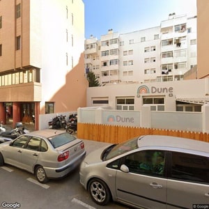 Imagen de EL JARDÍN ENCANTADO