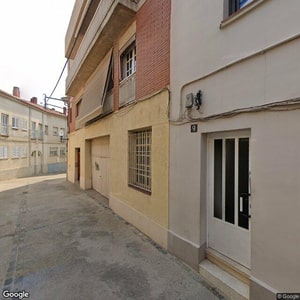 Imagen de EL NIU DE LA QUITXALLA S.L.