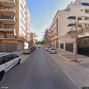 Imagen de EL NUVOLET ESCOLA INFANTIL