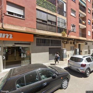 Imagen de EL OSITO AZUL