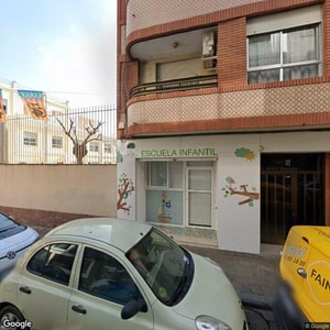 Imagen de EL PARQUE PIPA TORRENT S.R.L