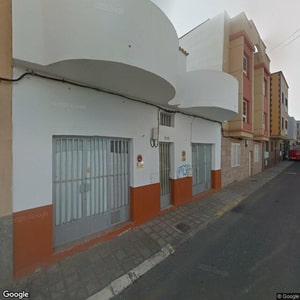 Imagen de EL PARQUESITO