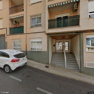 Imagen de EL PATIET