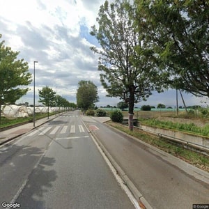 Imagen de EL PETIT PRINCEP 2000 S.L.