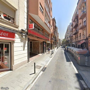 Imagen de EL PRIMER PAS