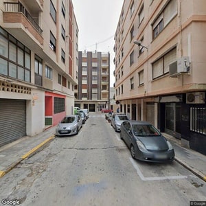 Imagen de EL SOLET