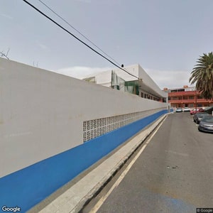 Imagen de EL TAMBORIL