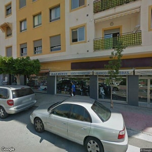 Imagen de EL TRENET S.L.