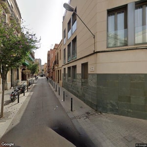 Imagen de ELCARGOLET