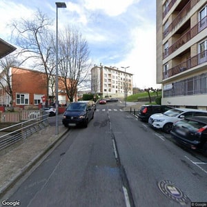 Imagen de ELGOIBARKO HAURRESKOLA