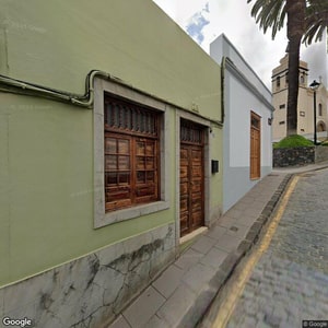 Imagen de ELISABETH ROSALES SANTANA