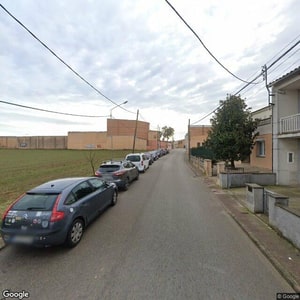 Imagen de ELS DOFINS