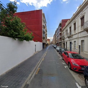 Imagen de ELS MARINERETS S.L.L.