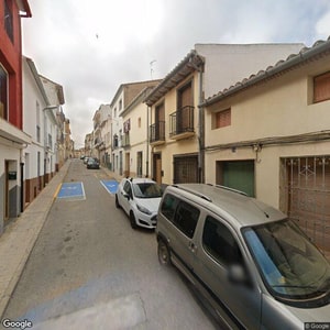 Imagen de ELS MENUTS