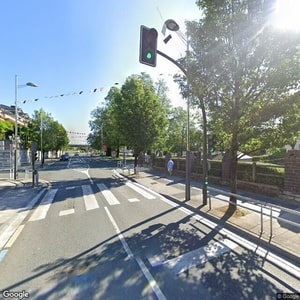 Imagen de ERAIN TXIKI