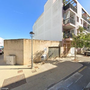 Imagen de ES LLEDONER