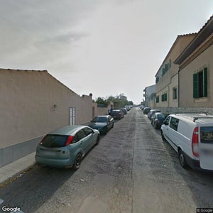 Imagen de ES PI GROS