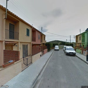 Imagen de ESCOLA ARRELS - TIMBALS