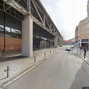 Imagen de ESCOLA BRESSOL EL GUIRIGALL S.L.