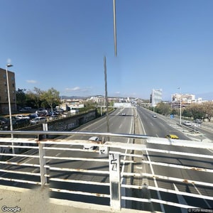 Imagen de ESCOLA BRESSOL ELS PETITS