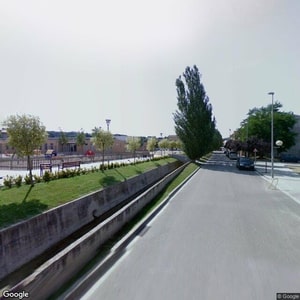 Imagen de ESCOLA BRESSOL LA BALDUFA