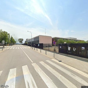 Imagen de ESCOLA BRESSOL LA LLUNA