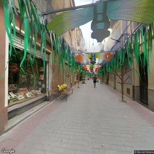 Imagen de ESCOLA BRESSOL L´ESQUITX