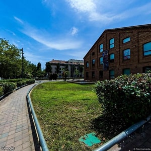 Imagen de ESCOLA BRESSOL MUNICIPAL CEL BLAU