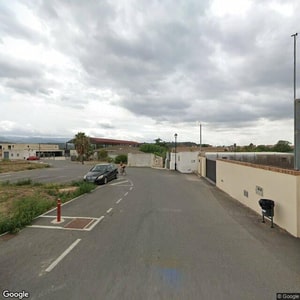 Imagen de ESCOLA BRESSOL MUNICIPAL CRIASSÓ