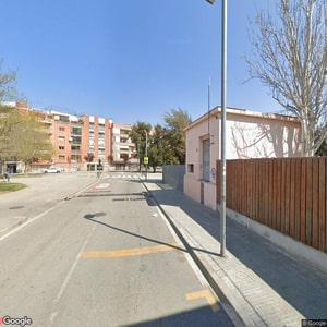 Imagen de ESCOLA BRESSOL MUNICIPAL EDELWEIS