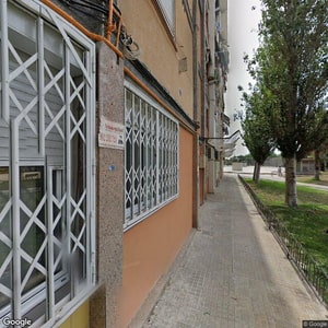 Imagen de ESCOLA BRESSOL MUNICIPAL LA BALDUFA