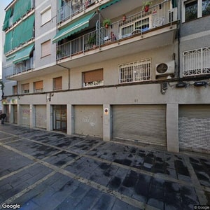 Imagen de ESCOLA BRESSOL MUNICIPAL LA CASA DEL MOLÍ