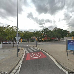 Imagen de ESCOLA BRESSOL MUNICIPAL LA MERCÉ