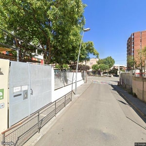 Imagen de ESCOLA BRESSOL MUNICIPAL LA ROSA DELS VENTS