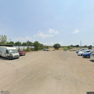 Imagen de ESCOLA BRESSOL MUNICIPAL LA SUSA