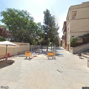 Imagen de ESCOLA BRESSOL MUNICIPAL LA TREPA