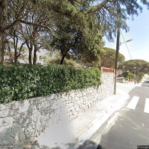 Imagen de ESCOLA BRESSOL MUNICIPAL LES ORENETES