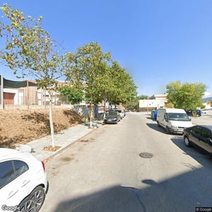 Imagen de ESCOLA BRESSOL MUNICIPAL L´ESPIGA