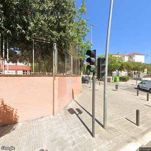 Imagen de ESCOLA BRESSOL MUNICIPAL LINDA VISTA