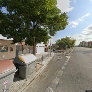 Imagen de ESCOLA BRESSOL MUNICIPAL TABALET