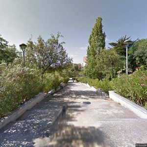 Imagen de ESCOLA BRESSOL MUNICIPAL VALLPARADÍS