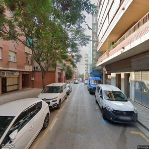 Imagen de ESCOLA BRESSOL NOEMI