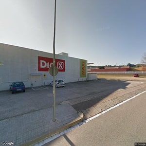 Imagen de ESCOLA BRESSOL PA AMB XOCOLATA